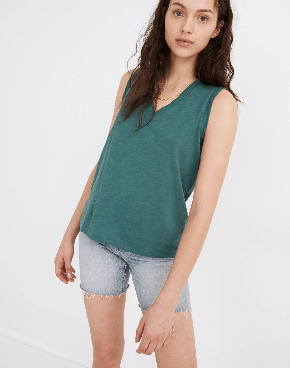 Madewell_2